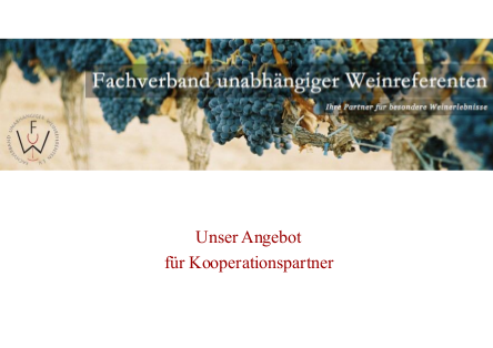 Profil_des_Fachverbandes_unabhaengiger_Weinreferenten_Seite01