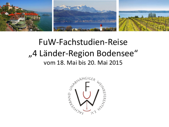 Weinreise-Bodensee-2015_01