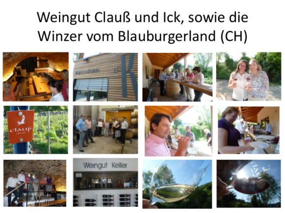 Weinreise-Bodensee-2015_07