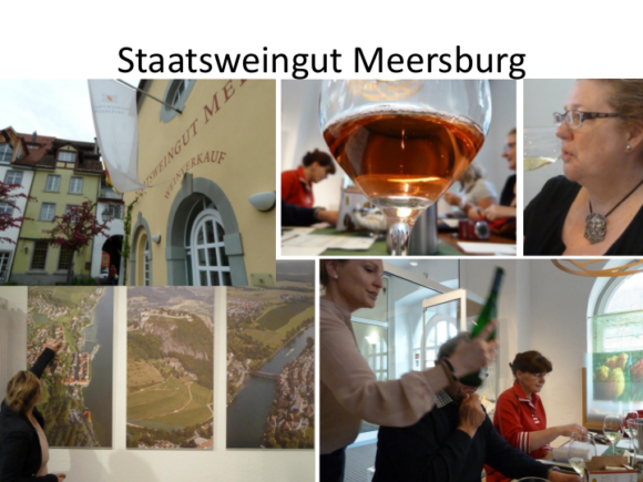 Weinreise-Bodensee-2015_08