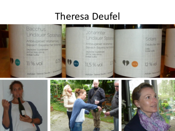 Weinreise-Bodensee-2015_10