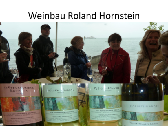 Weinreise-Bodensee-2015_13