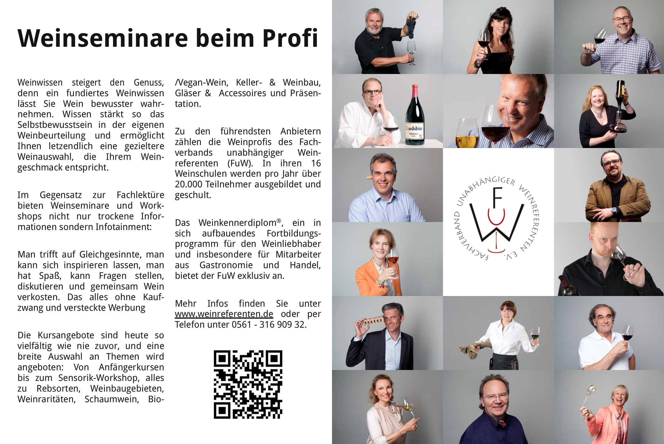 FuW Anzeige Vinum 2015-12