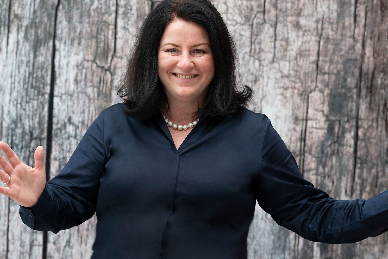 Diana Rohrbach – Natur Pur Wine & Food Travel