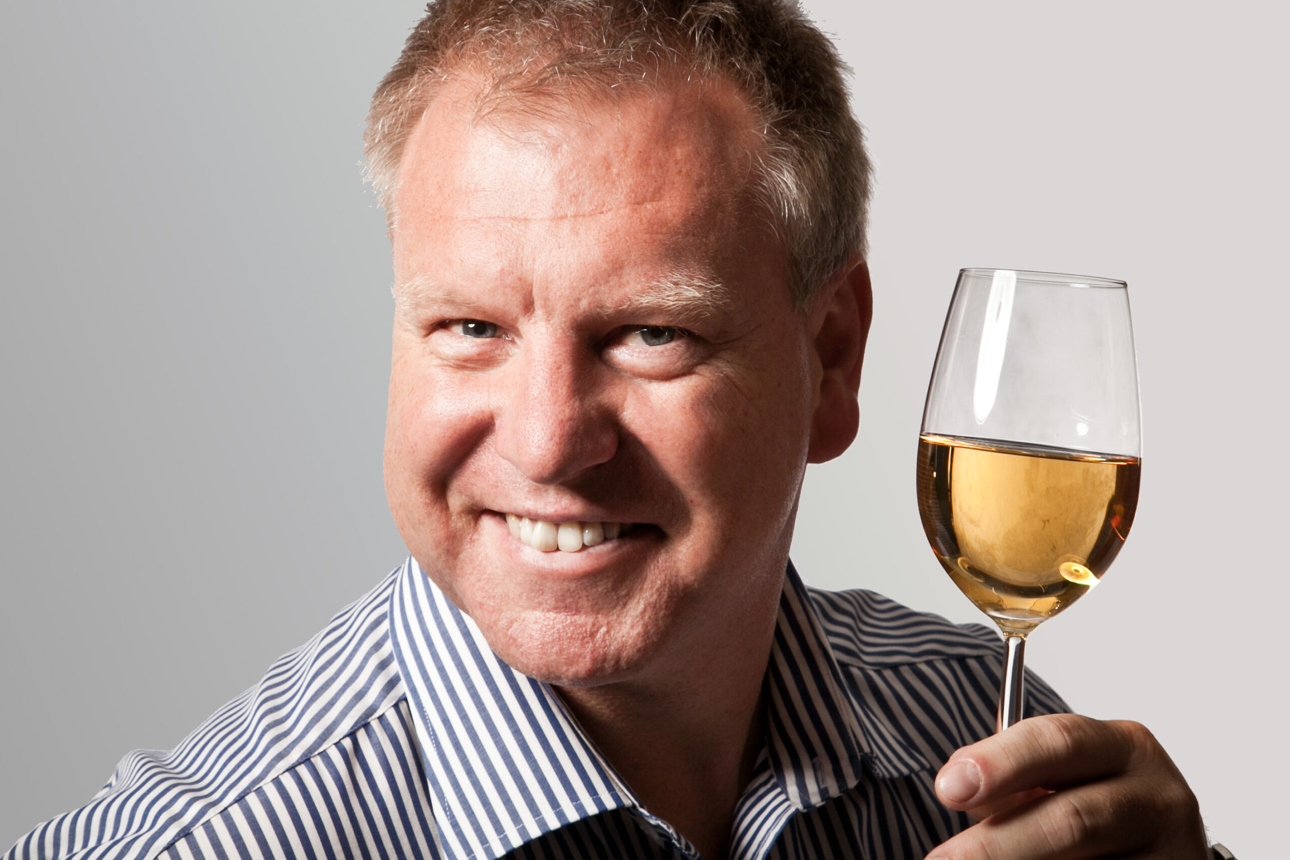 Kai-Uwe Mensching – Winzers