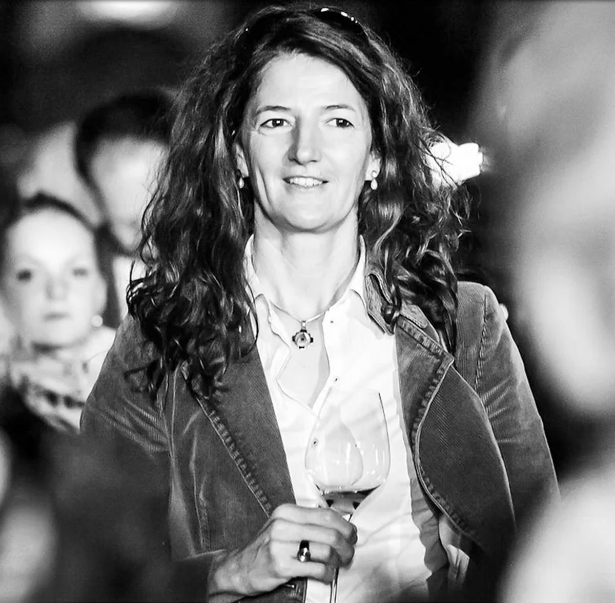 Inge Mainzer