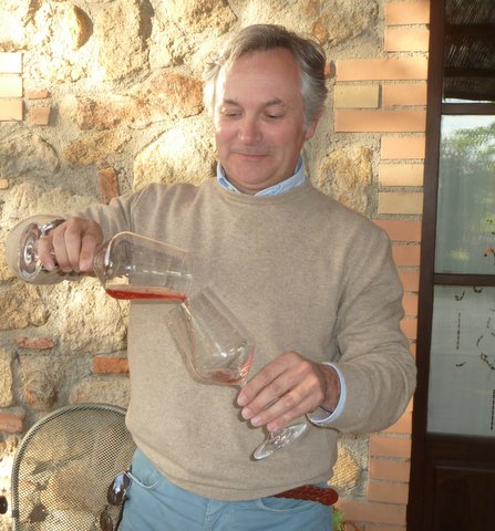 Stefano Casali