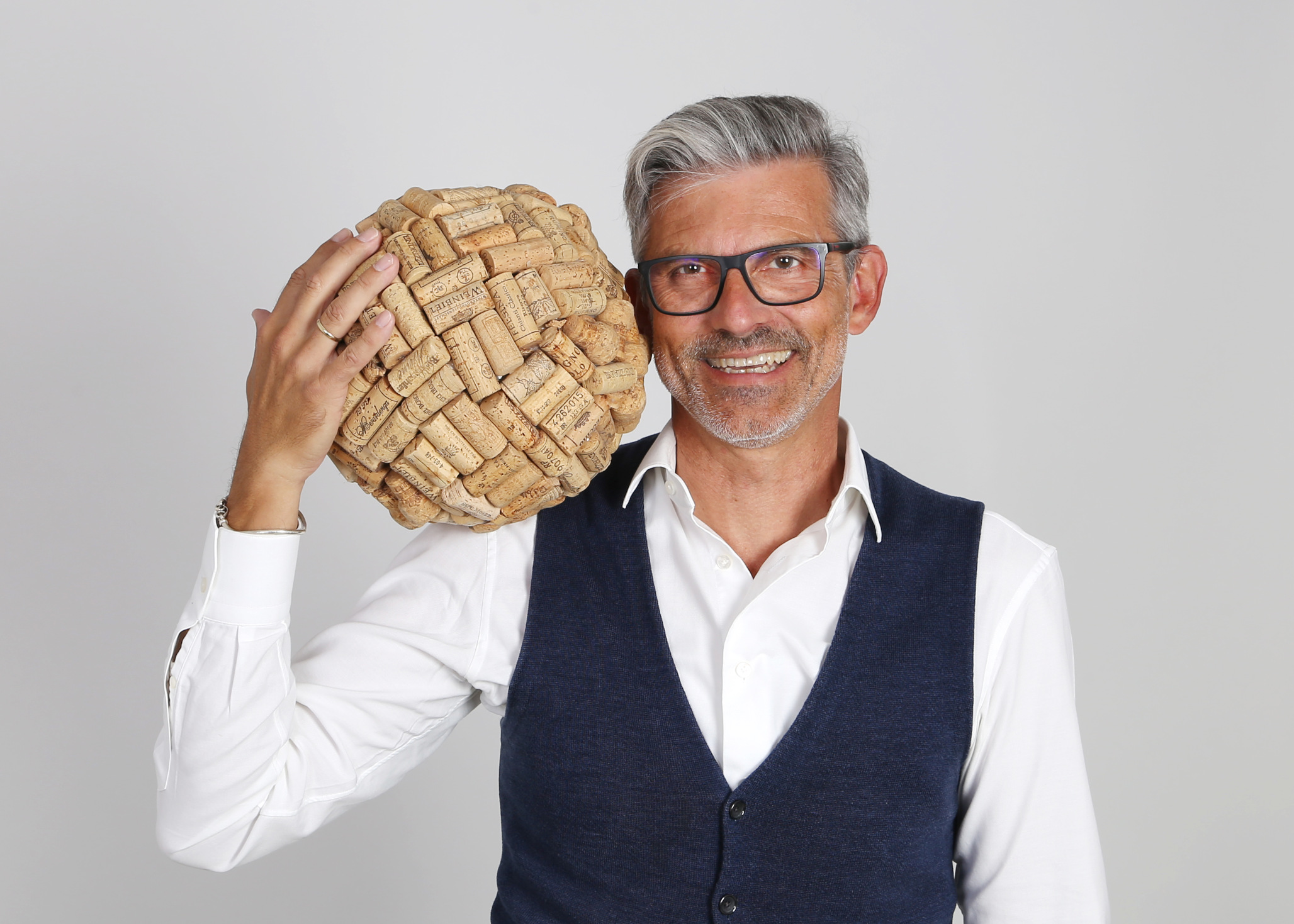 Michael Kugel – weintipp.de