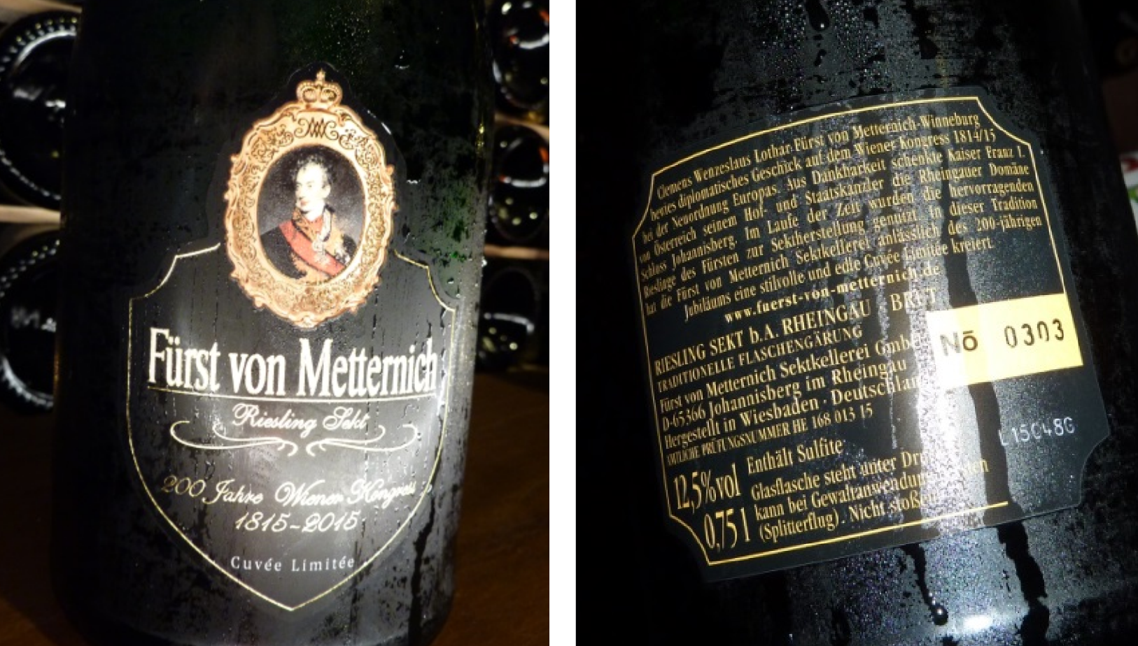fuerst-von-metternich-cuvee-limitee-200-jahre-wiener-kongress