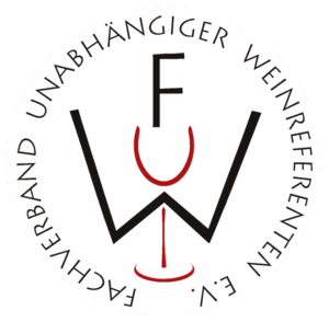 Fachverband unabhängiger Weinreferenten e.V.