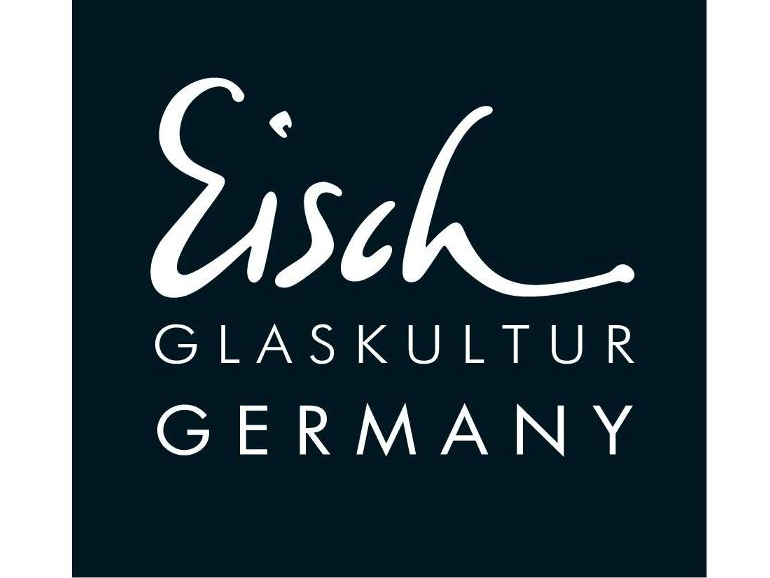 Logo Eisch