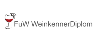 Logo WeinkennerDiplom
