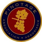 Association Pinotage