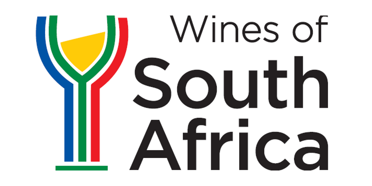 Logo Wines-of-South-Africa