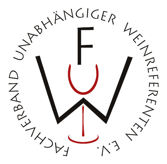 Logo FuW